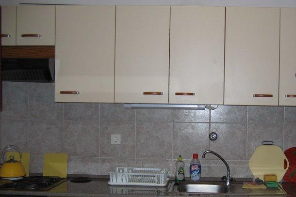 Maison de vacances – foto 5