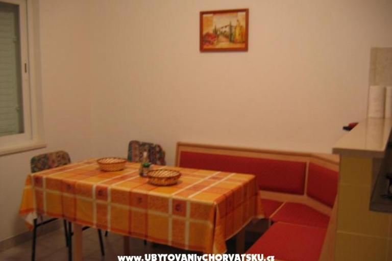 Maison de vacances – foto 6