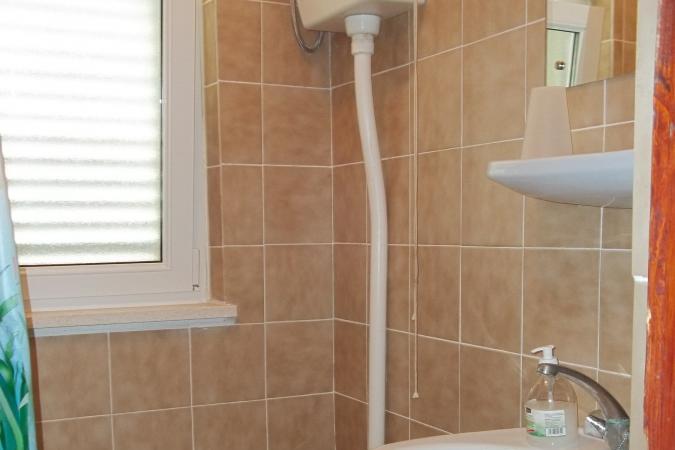 Maison de vacances – foto 7