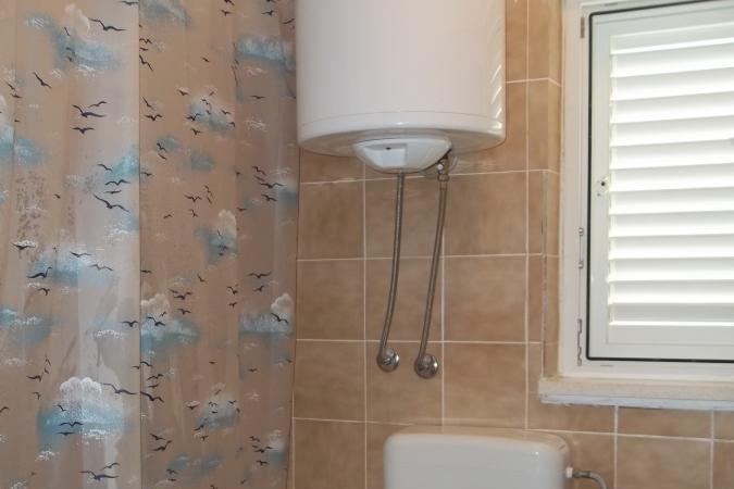 Maison de vacances – foto 8