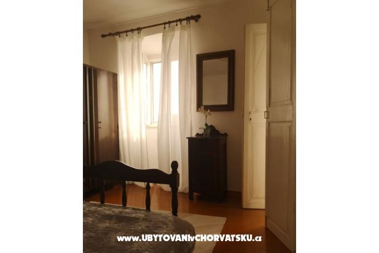 Maison de vacances Matić – foto 10