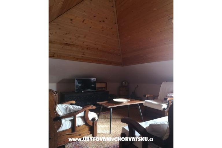 Maison de vacances Matić – foto 11