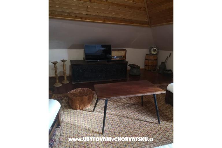 Maison de vacances Matić – foto 14