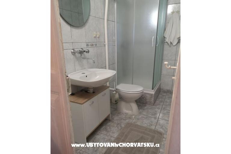 Maison de vacances Matić – foto 15