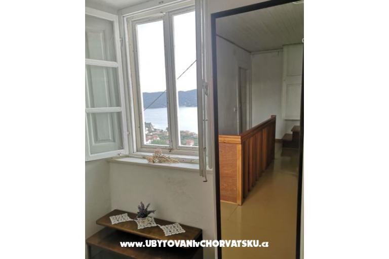 Maison de vacances Matić – foto 16