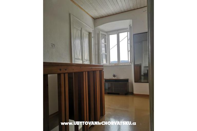 Maison de vacances Matić – foto 17