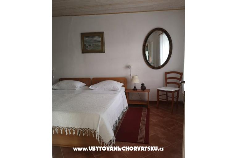 Maison de vacances Matić – foto 18