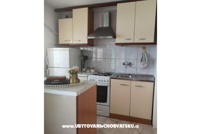 Maison de vacances Matić – foto 20