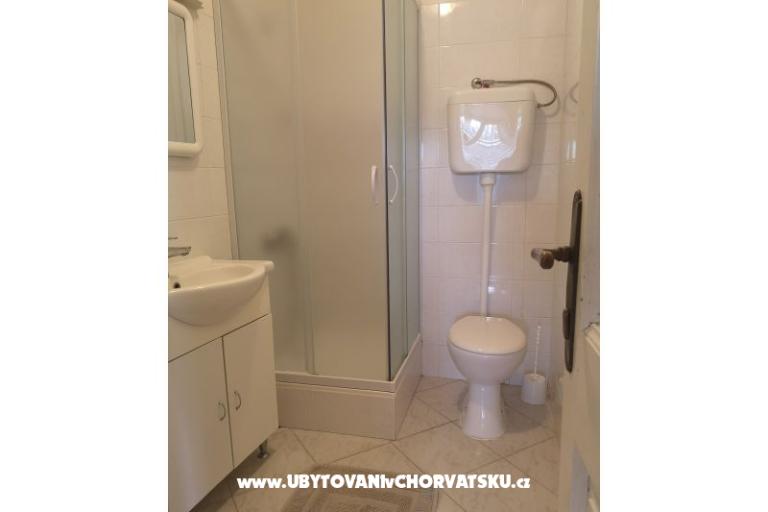 Maison de vacances Matić – foto 22