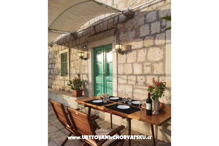 Maison de vacances Matić – foto 23