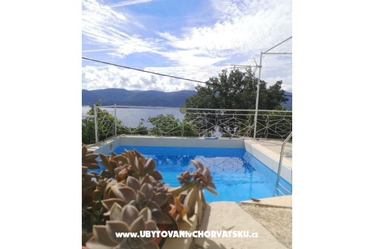 Maison de vacances Matić – foto 3