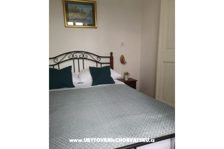 Maison de vacances Matić – foto 4
