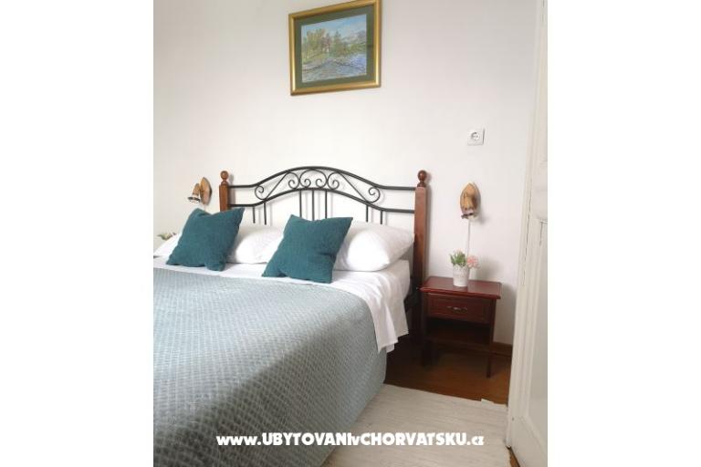 Maison de vacances Matić – foto 5