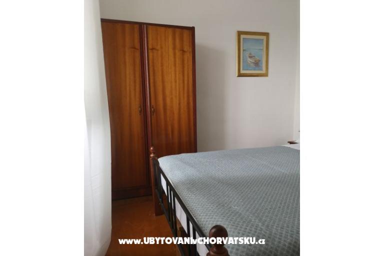 Maison de vacances Matić – foto 6