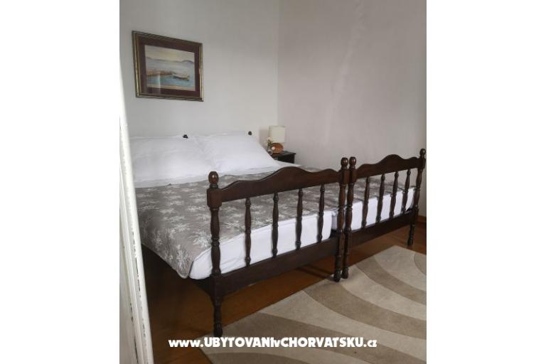 Maison de vacances Matić – foto 7