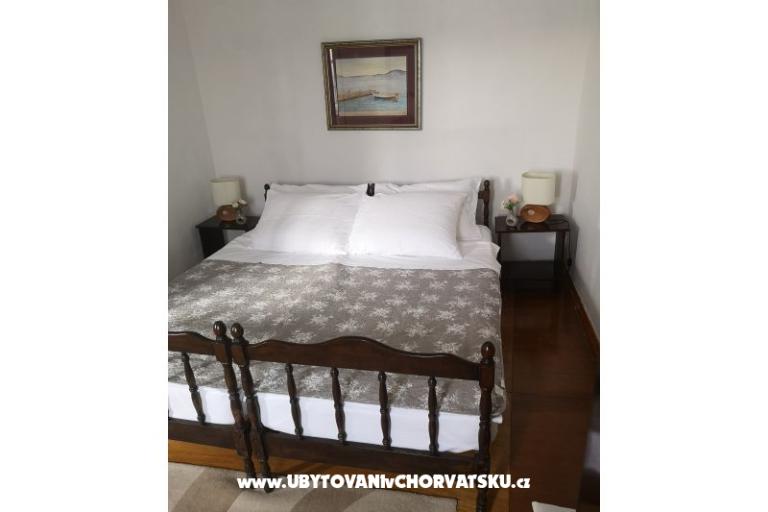 Maison de vacances Matić – foto 8