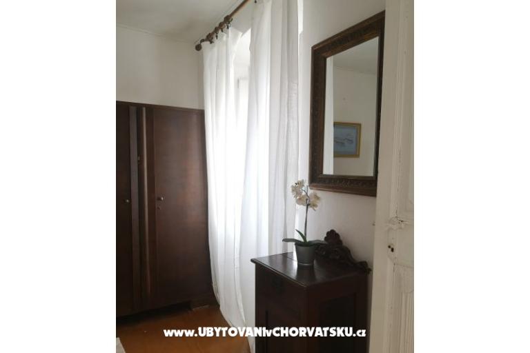 Maison de vacances Matić – foto 9