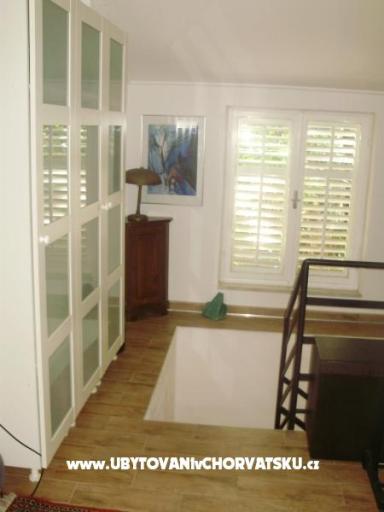 Maison de vacances Fisković – foto 11