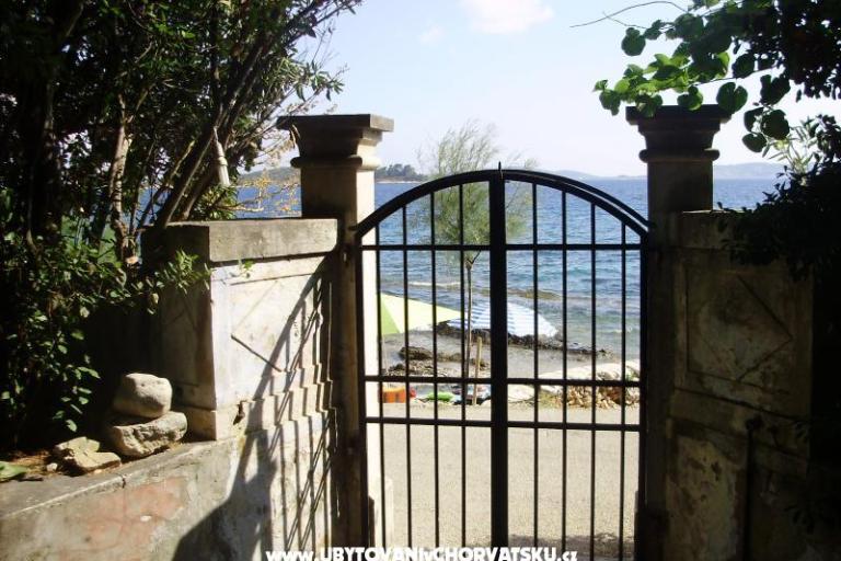 Maison de vacances Fisković – foto 15