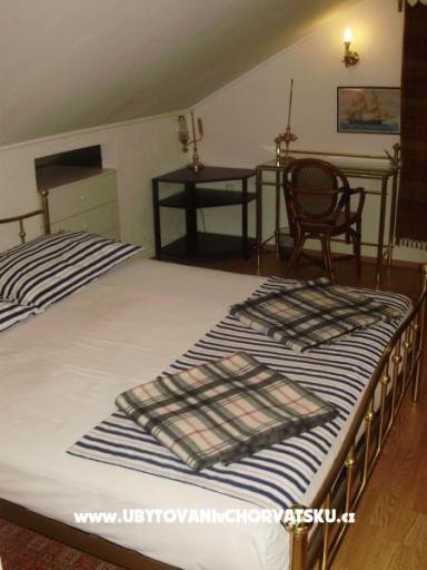 Maison de vacances Fisković – foto 4