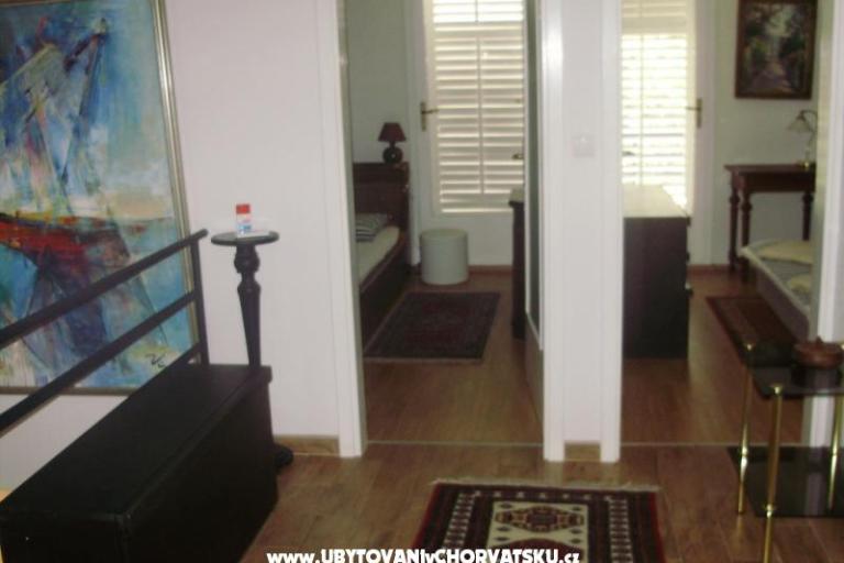 Maison de vacances Fisković – foto 5