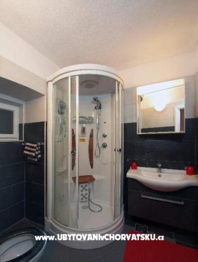 Maison de vacances Fisković – foto 6