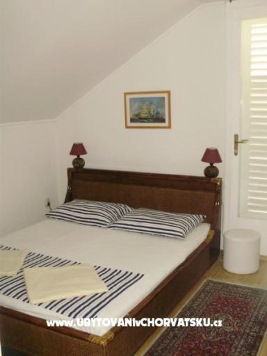 Maison de vacances Fisković – foto 8