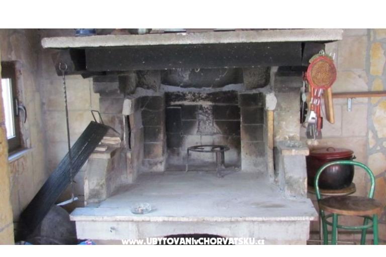 Maison de vacances  – foto 10