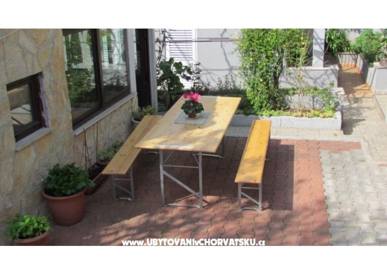 Maison de vacances  – foto 11