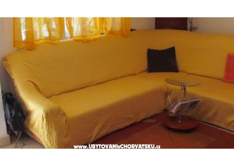 Maison de vacances  – foto 13