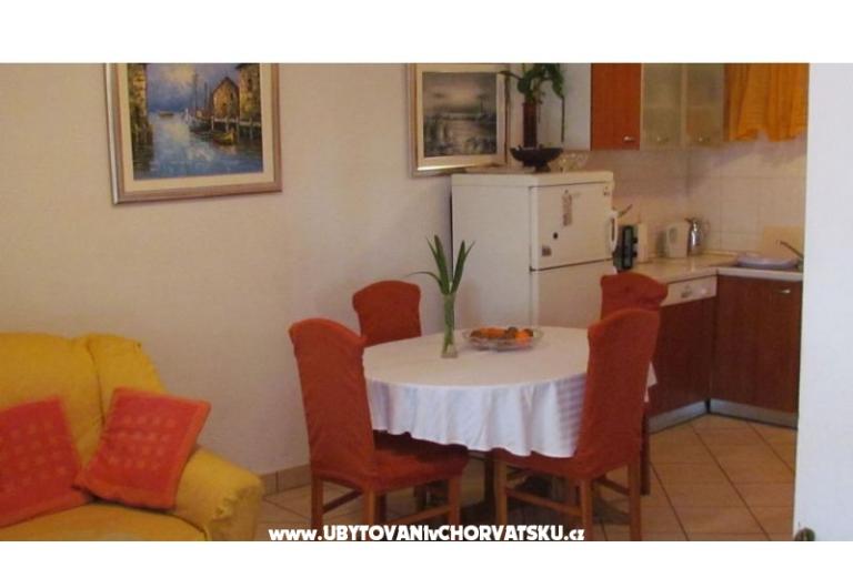 Maison de vacances  – foto 14