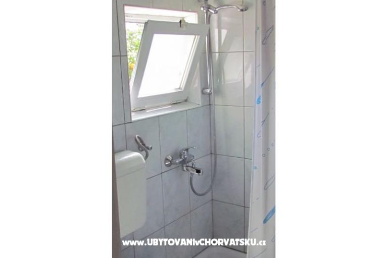 Maison de vacances  – foto 16