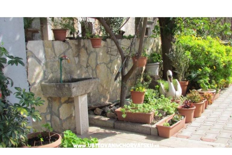 Maison de vacances  – foto 2