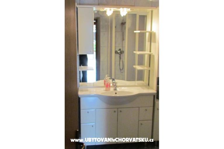 Maison de vacances  – foto 3