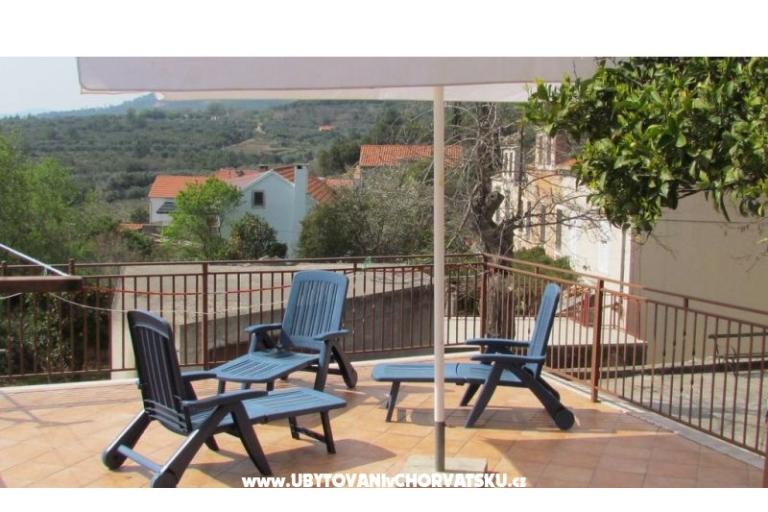 Maison de vacances  – foto 6