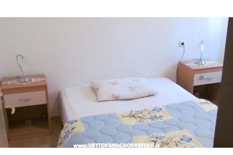 Maison de vacances  – foto 7