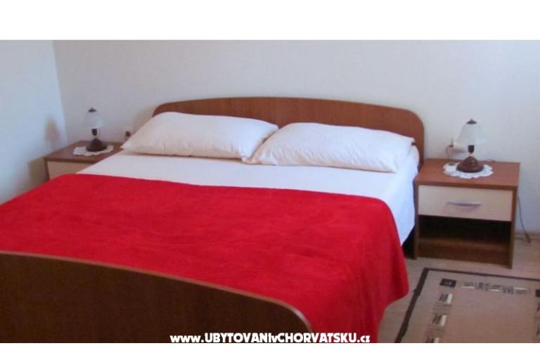 Maison de vacances  – foto 8