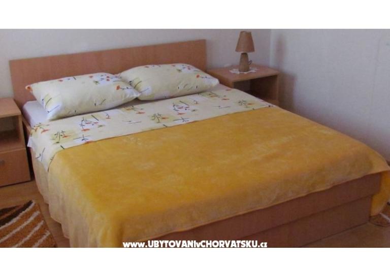 Maison de vacances  – foto 9