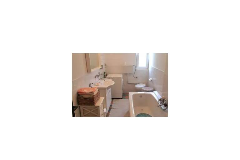 Appartement Braco – foto 11