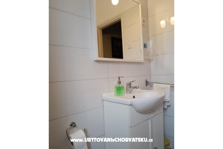 Appartement Braco – foto 13