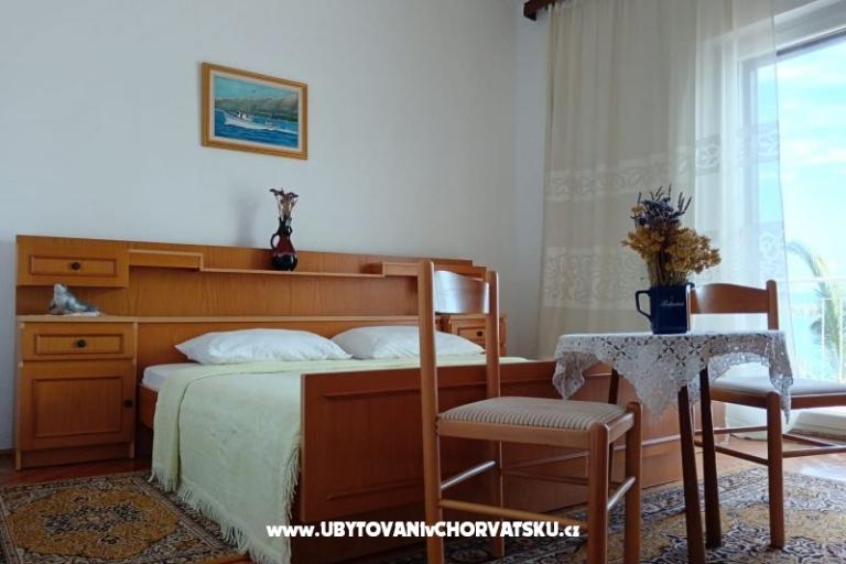 Appartement Braco – foto 19