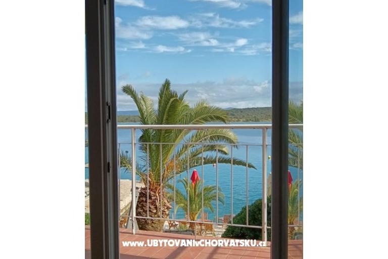 Appartement Braco – foto 2