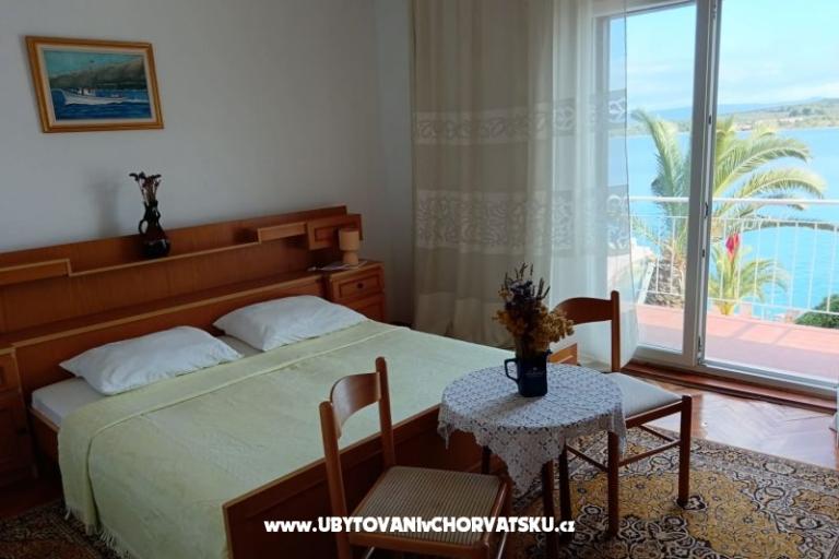 Appartement Braco – foto 21