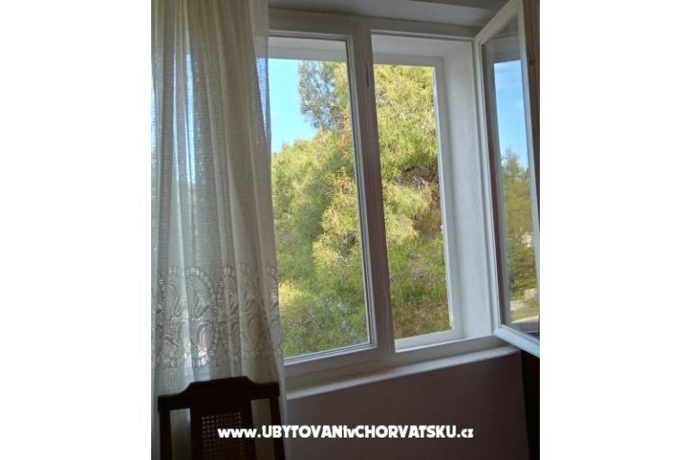 Appartement Braco – foto 23