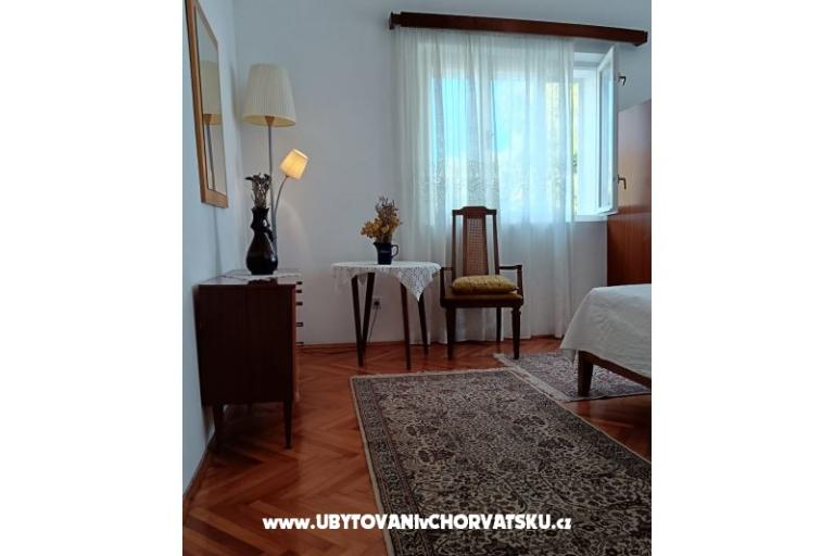 Appartement Braco – foto 26