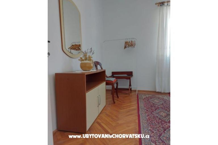 Appartement Braco – foto 29