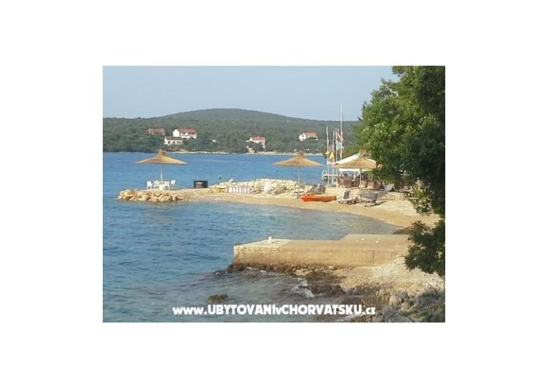 Appartement Braco – foto 31