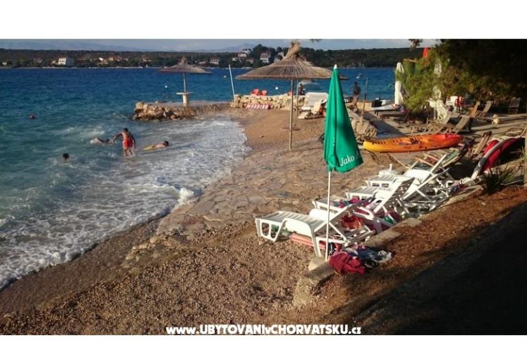 Appartement Braco – foto 32