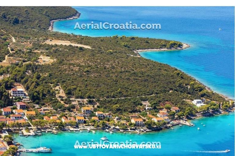 Appartement Braco – foto 33