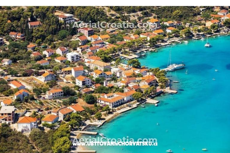 Appartement Braco – foto 35